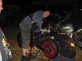 2008.08.08-10 - Limberg 2008 (15)
